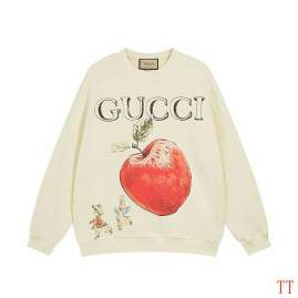 Picture of Gucci Sweatshirt TT _SKUGucciM-3XL20tx1232751